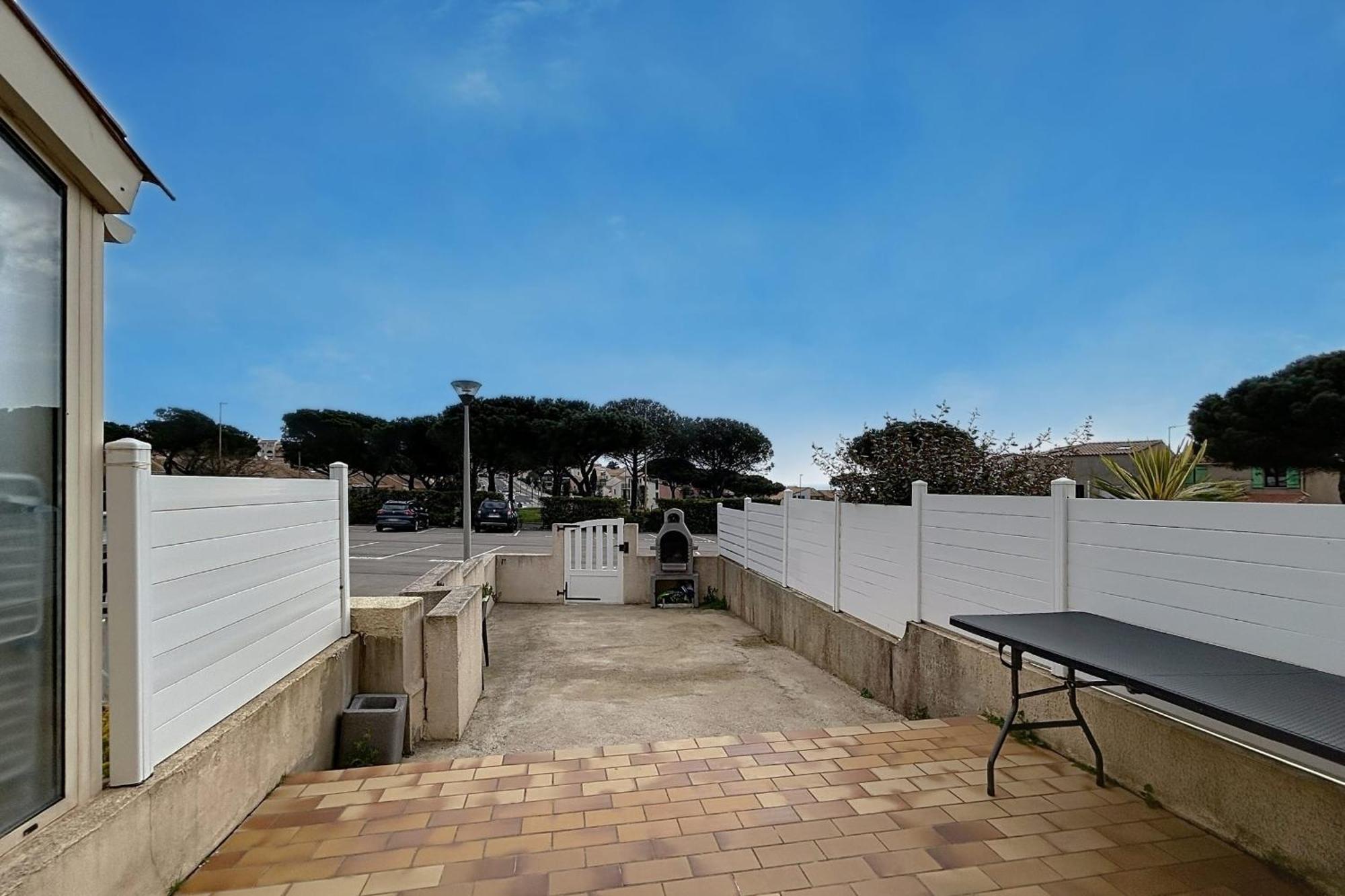 פלורי La Manava - Maison De Vacance - Piscine - Tennis מראה חיצוני תמונה